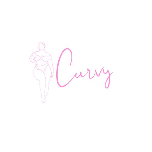 Curvy Plustique